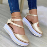 Vipkoala Women Platform Sport Sandals New Casual Flats Shoes Spring Summer Running Shoes Slides Walking Travel Shallow Women Shoes