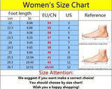 Vipkoala New Women's Shoes Mesh Light Breathable Slip on Casual Shoes Solid Color Versatile Low Help Flat Shoes Zapatos De Mujer Sneakers