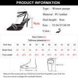 Vipkoala Rimocy Shining Crystal Bowknot Pointed Toe Pumps Women Sexy Stiletto High Heels Wedding Shoes Woman Ankle Strap Summer Sandals