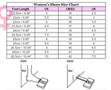 Vipkoala Female Shoes Slippers Soft Platform Women Heels Pointed Toe Med Mules Sexy Comfort Summer High Square heel Basic Fabric PU