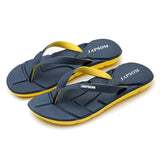 Vipkoala Summer Light Mens Flip Flops Men Beach Slippers Home Chanclas De Hombre Playa Slipper Flip Flop Indoor Infradito Uomo Japonki