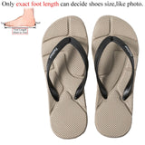 Vipkoala Summer Light Mens Flip Flops Men Beach Slippers Home Chanclas De Hombre Playa Slipper Flip Flop Indoor Infradito Uomo Japonki