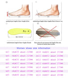 Vipkoala Woman Sandals Shoes Slippers  Summer Style Wedges Pumps High Heels Slip on Bling Fashion Gladiator Shoes Women New